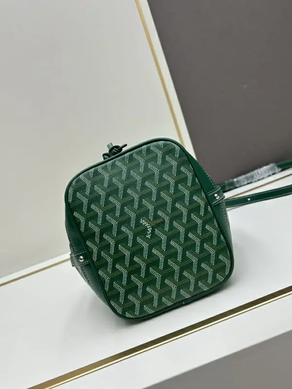 goyard aaa qualite mini sac a main pour femme s_126b3654